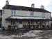 Drunken Duck Inn