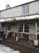 Picture of Drunken Duck Inn