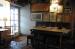 Picture of Drunken Duck Inn