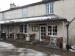 Picture of Drunken Duck Inn