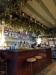 Picture of Drunken Duck Inn