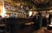 Picture of Drunken Duck Inn