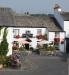 Kings Arms Hotel picture