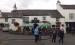 Kings Arms Hotel picture