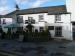 Picture of Kings Arms Hotel