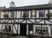 Picture of Queens Head Hotel
