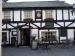 Picture of Queens Head Hotel