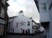 Picture of Queens Head Hotel
