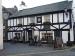 Picture of Queens Head Hotel