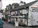 Picture of Queens Head Hotel