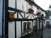 Picture of Queens Head Hotel