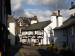 Picture of Queens Head Hotel