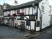 Picture of Queens Head Hotel