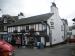 Picture of Queens Head Hotel