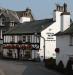 Picture of Queens Head Hotel
