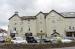 1769 Bar @ The Inn at Grasmere