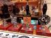 Picture of Red Lion Inn
