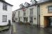 Picture of Red Lion Inn