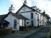 Picture of Red Lion Inn