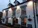 Picture of Red Lion Inn