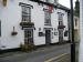 Picture of Red Lion Inn