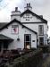 Picture of Red Lion Inn