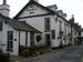 Picture of Red Lion Inn