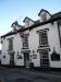 Picture of Red Lion Inn