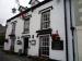 Picture of Red Lion Inn