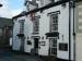 Picture of Red Lion Inn