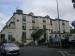 Picture of Salutation Hotel