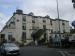 Picture of Salutation Hotel