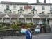 Picture of Salutation Hotel