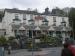 Picture of Salutation Hotel