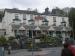 Picture of Salutation Hotel