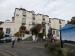 Salutation Hotel picture