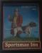 Picture of The Sportsman Inn
