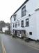 Picture of Unicorn Inn