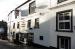 Picture of Unicorn Inn