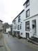 Picture of Unicorn Inn