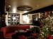 Picture of Unicorn Inn