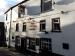 Picture of Unicorn Inn