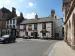 Picture of Crown & Cushion