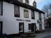 Picture of Crown & Cushion