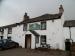 Picture of The New Crown Inn