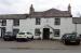 The New Crown Inn