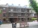Picture of Grapes Inn