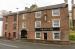 Grapes Inn picture