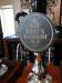 Picture of The Kings Head