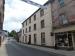 Picture of The Kings Head